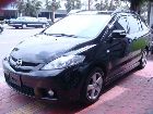 台中市馬5 MAZDA 馬自達 / 5中古車